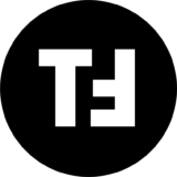 Turps Film