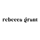 Rebecca Grant